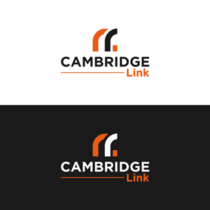 Diseño de Logo por ni9 para este proyecto | Diseño: #36583561