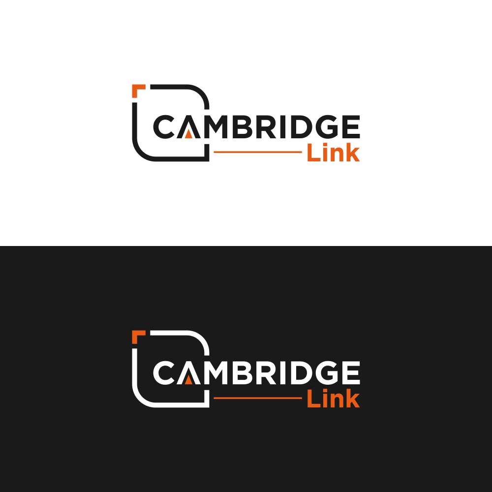 Diseño de Logo por ni9 para este proyecto | Diseño #36583582