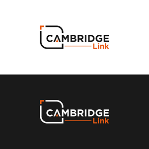 Diseño de Logo por ni9 para este proyecto | Diseño: #36583582