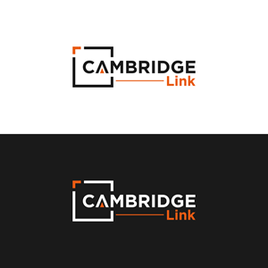 Diseño de Logo por ni9 para este proyecto | Diseño: #36583585