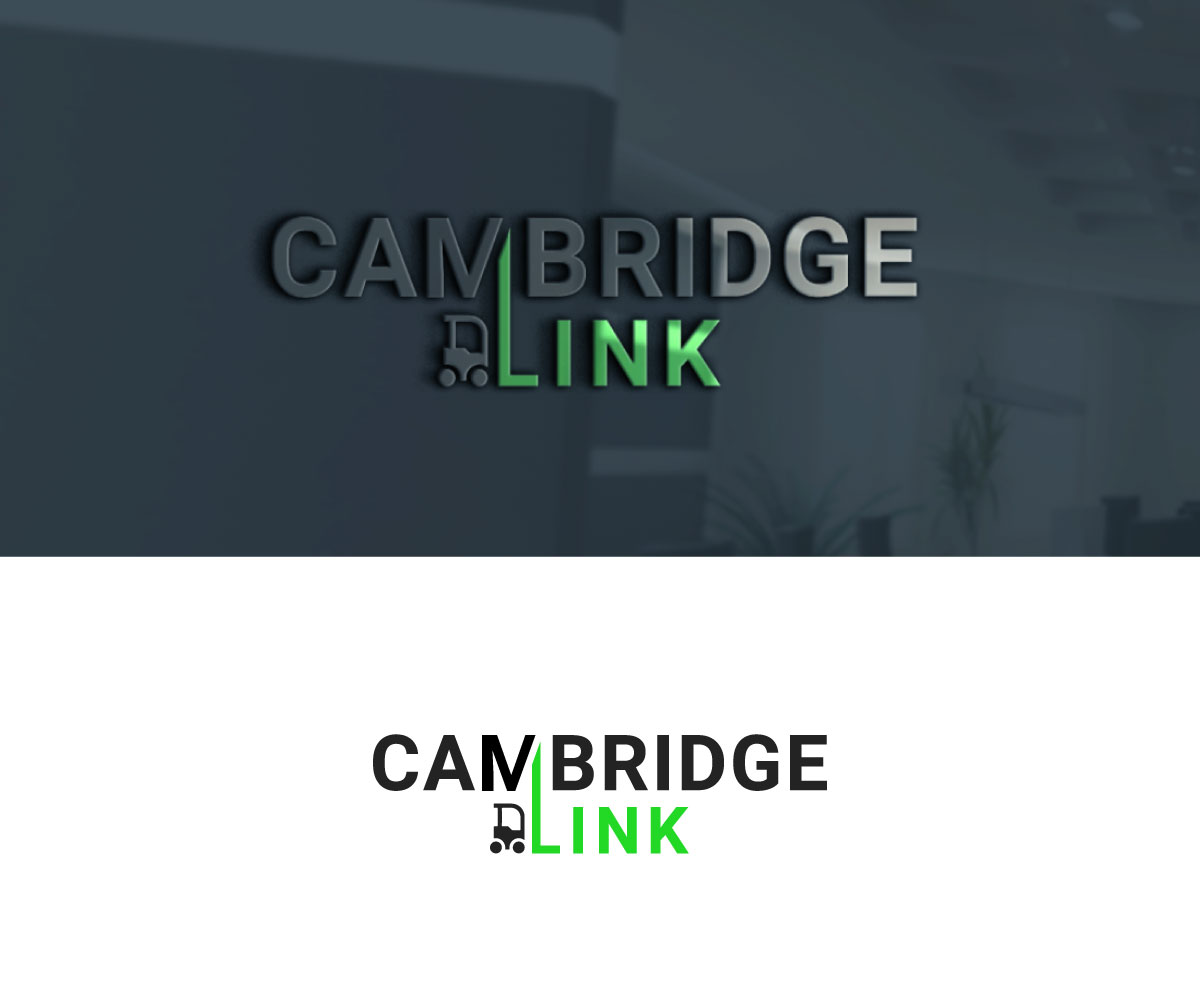 Diseño de Logo por @imaginationsexpart para este proyecto | Diseño #36571900