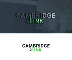 Diseño de Logo por @imaginationsexpart para este proyecto | Diseño: #36571900