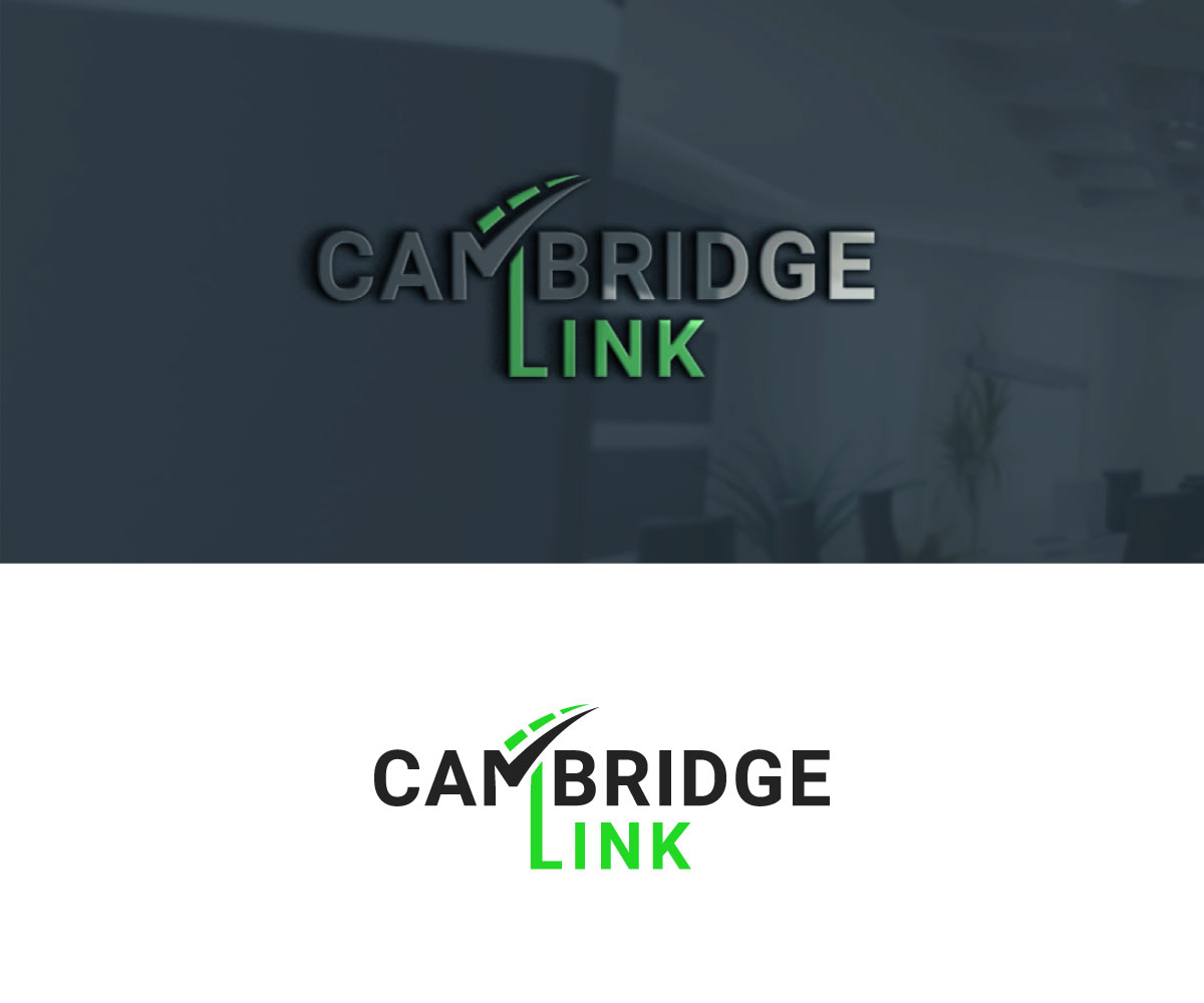 Logo Design by @imaginationsexpart for this project | Design #36571901