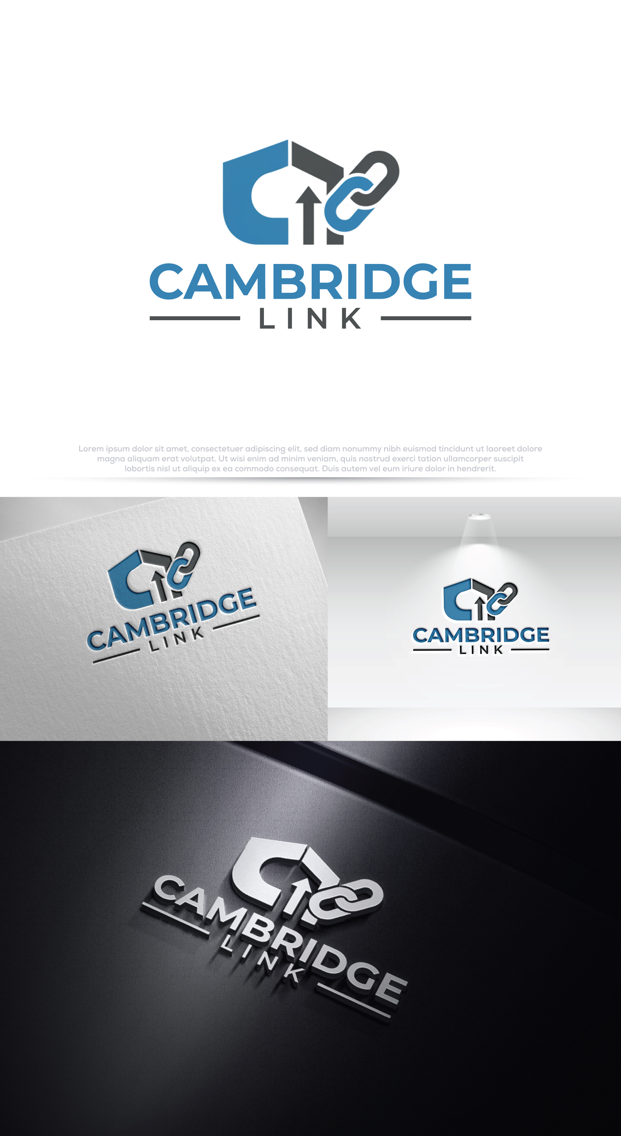 Diseño de Logo por Pilot_DesignR™ para este proyecto | Diseño #36557482