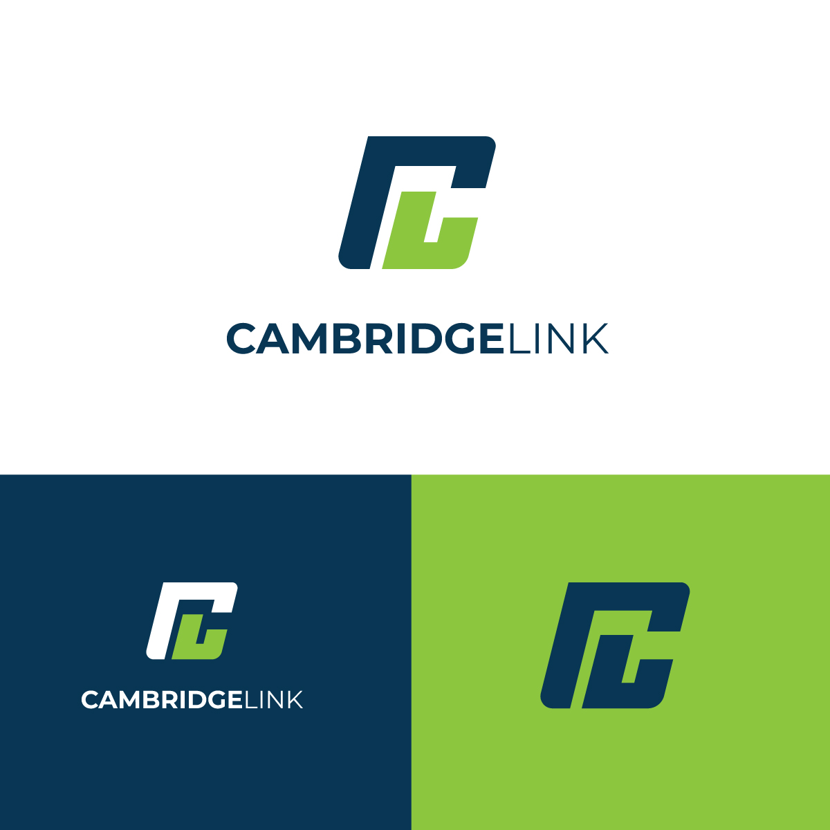 Diseño de Logo por dianagargaritza para este proyecto | Diseño #36569093