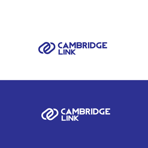 Diseño de Logo por Art_lv para este proyecto | Diseño: #36570838