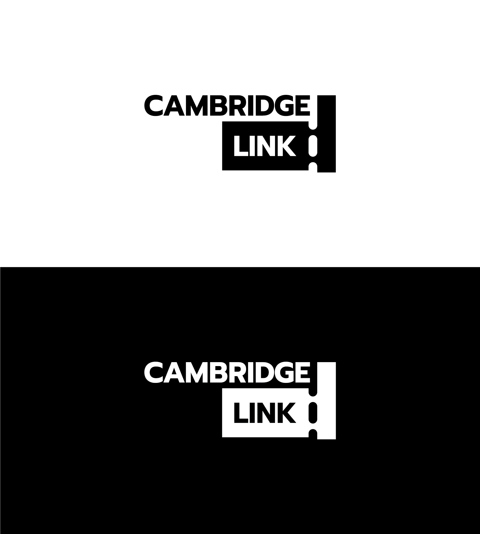 Diseño de Logo por sumdes para este proyecto | Diseño #36591151