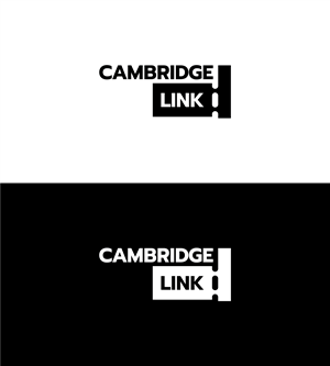 Diseño de Logo por sumdes para este proyecto | Diseño: #36591151