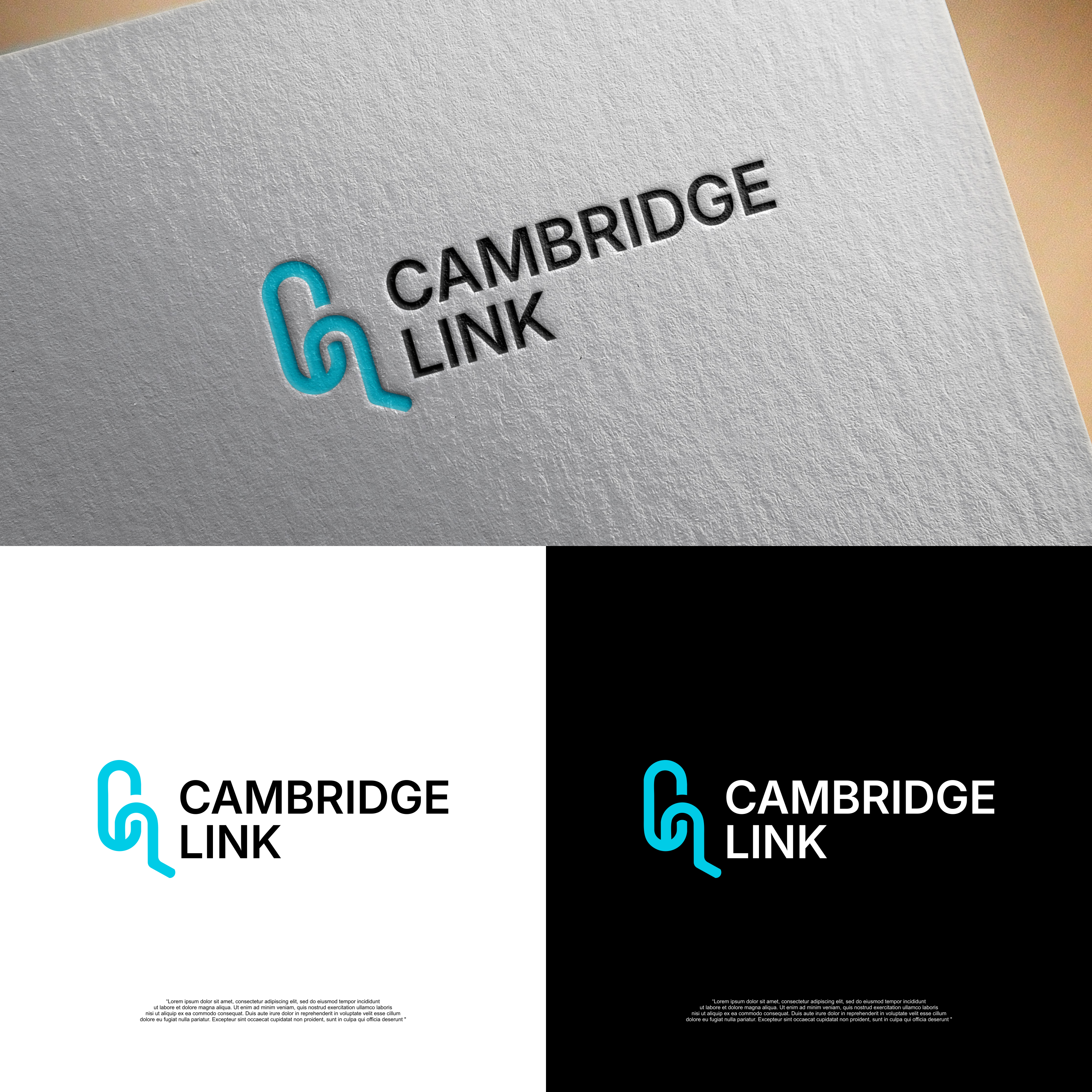 Diseño de Logo por syad666 para este proyecto | Diseño #36559397