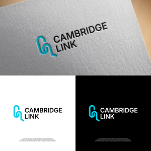 Diseño de Logo por syad666 para este proyecto | Diseño: #36559397