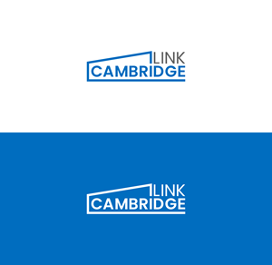 Diseño de Logo por nasim33 para este proyecto | Diseño: #36561726