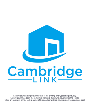 Diseño de Logo por Abigaill_design para este proyecto | Diseño: #36558832