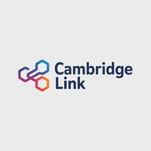 Logo Design by LPMG for this project | Design: #36572078