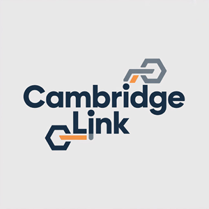 Logo Design by LPMG for this project | Design: #36572079