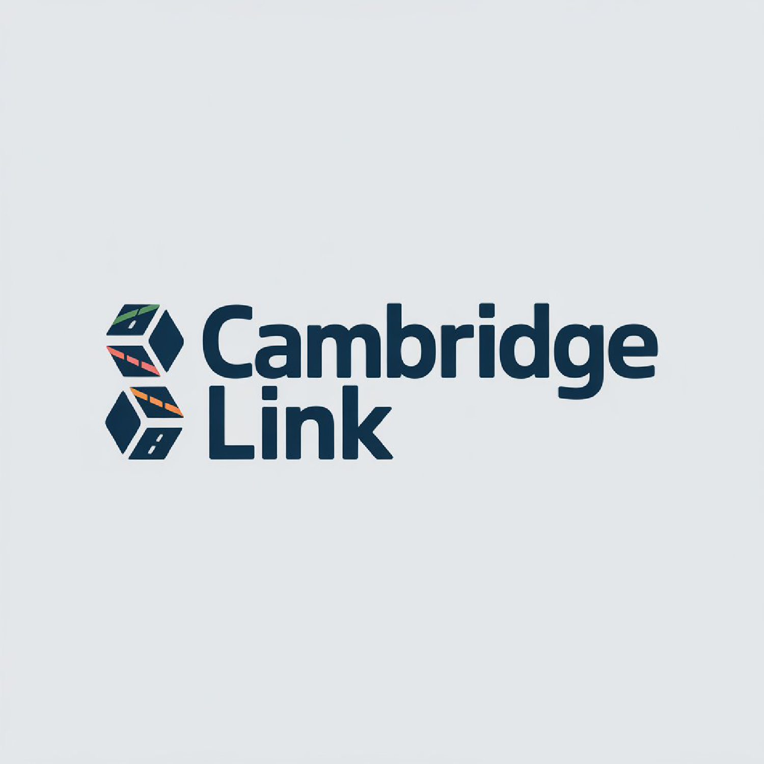 Logo Design by LPMG for this project | Design #36572080