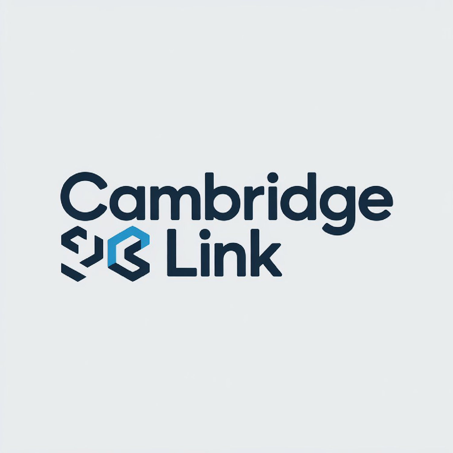 Logo Design by LPMG for this project | Design #36572081