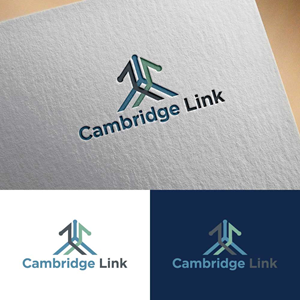 Diseño de Logo por bute para este proyecto | Diseño: #36566102