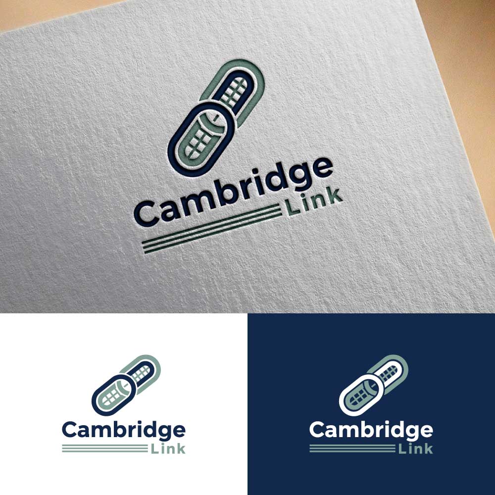 Logo Design by bute for this project | Design #36566103