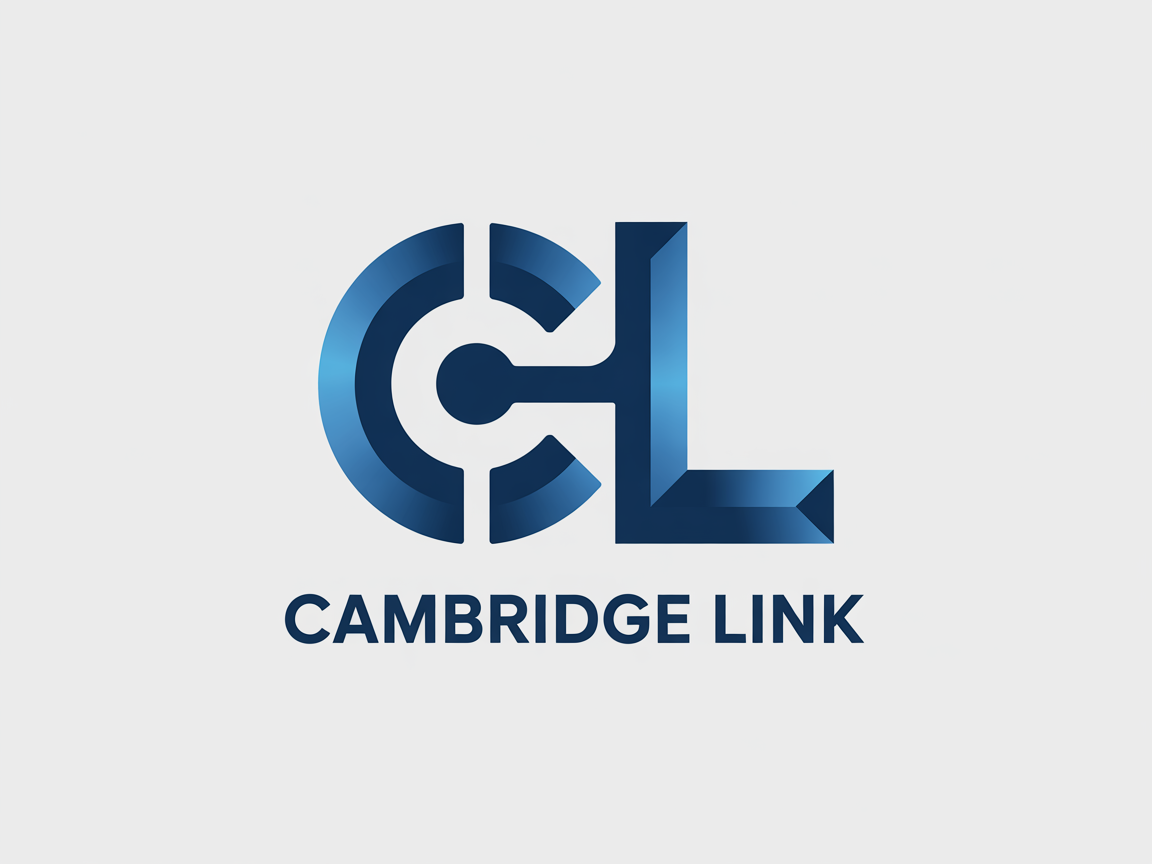 Diseño de Logo por echosaputro para este proyecto | Diseño #36590863