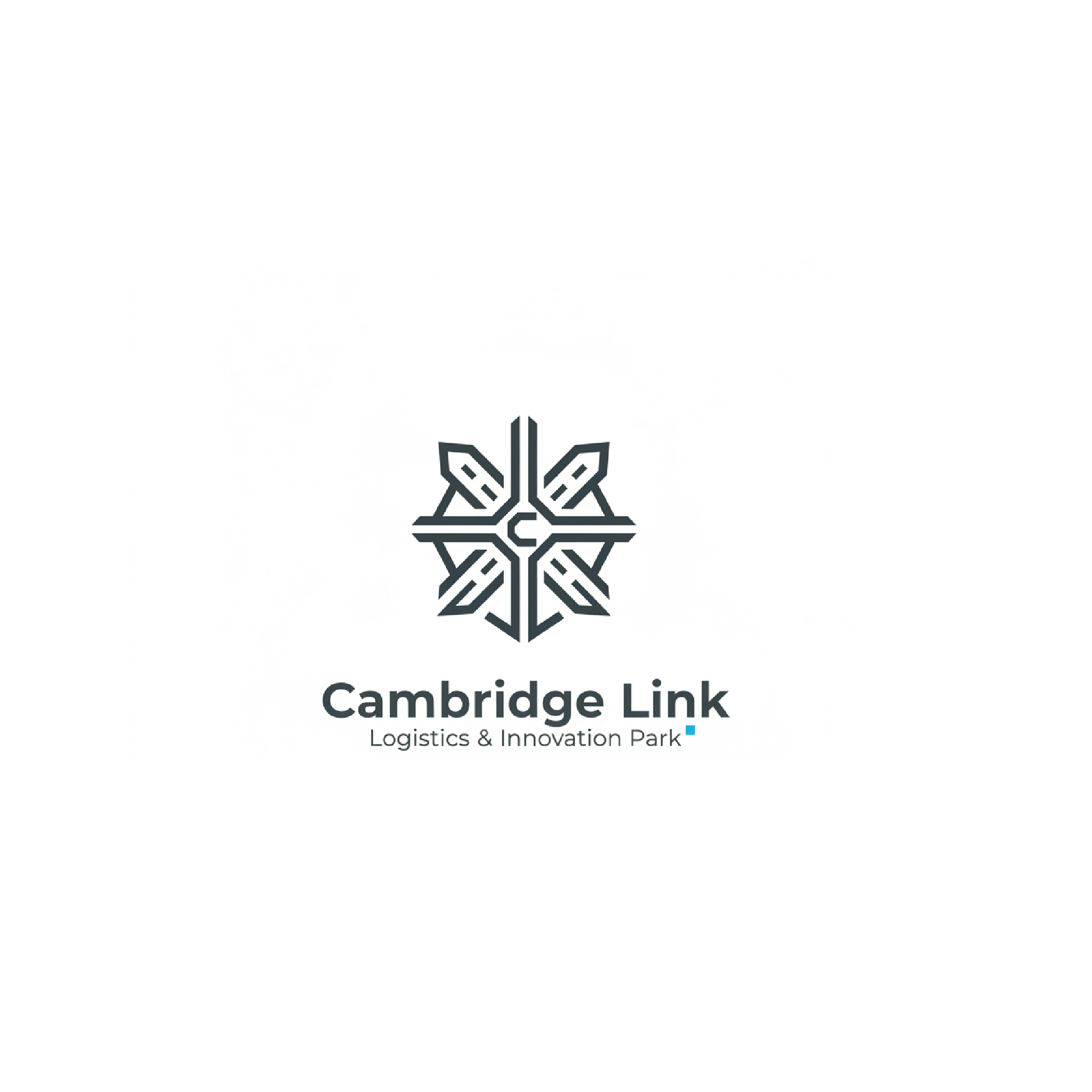 Diseño de Logo por Logodesigns006 para este proyecto | Diseño #36576387