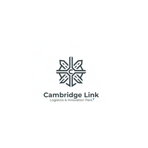 Logo Design by Logodesigns006 for this project | Design: #36576387