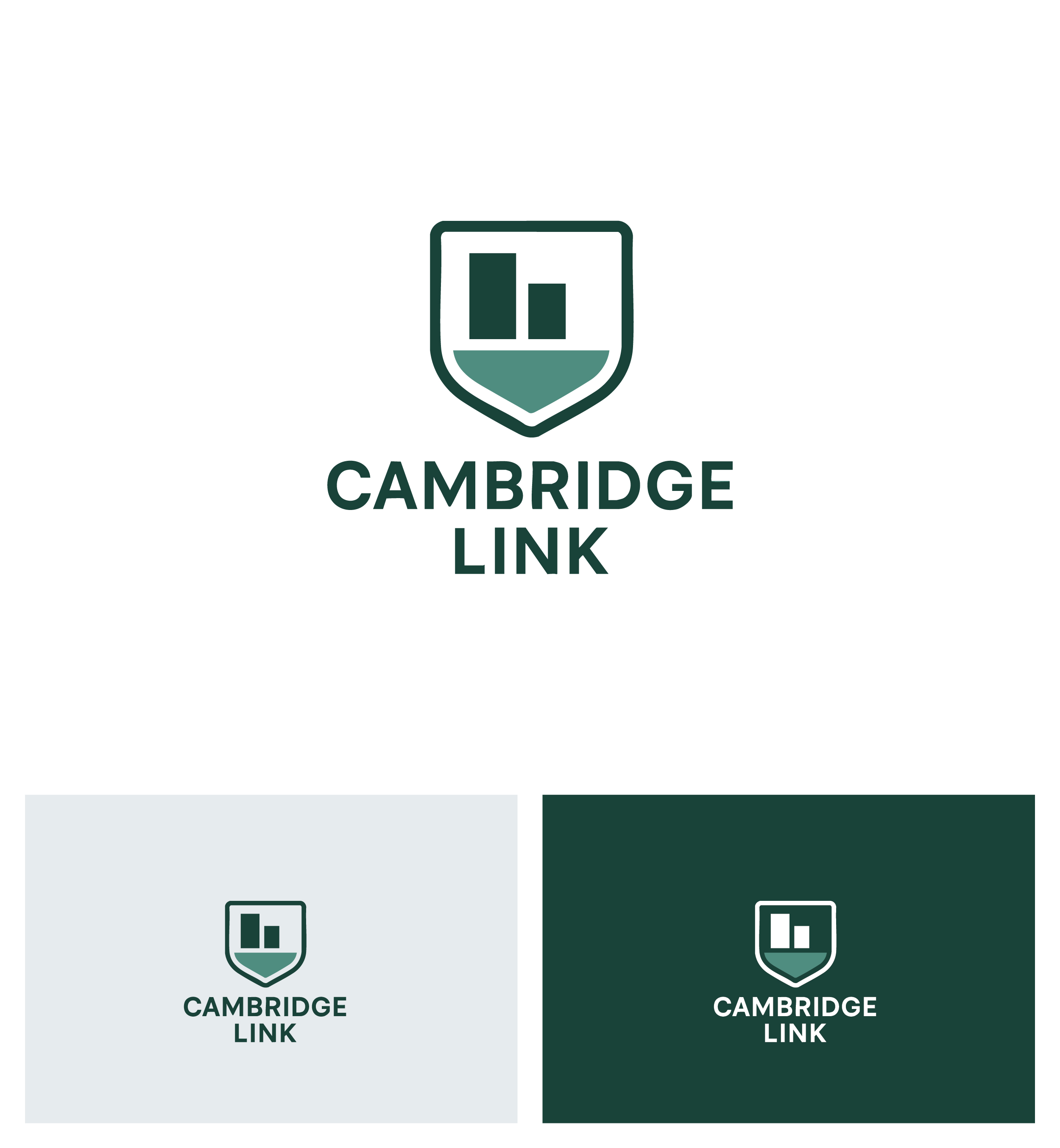 Logo Design by Afsana_Hoque for this project | Design #36567307