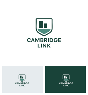 Logo Design by Afsana_Hoque