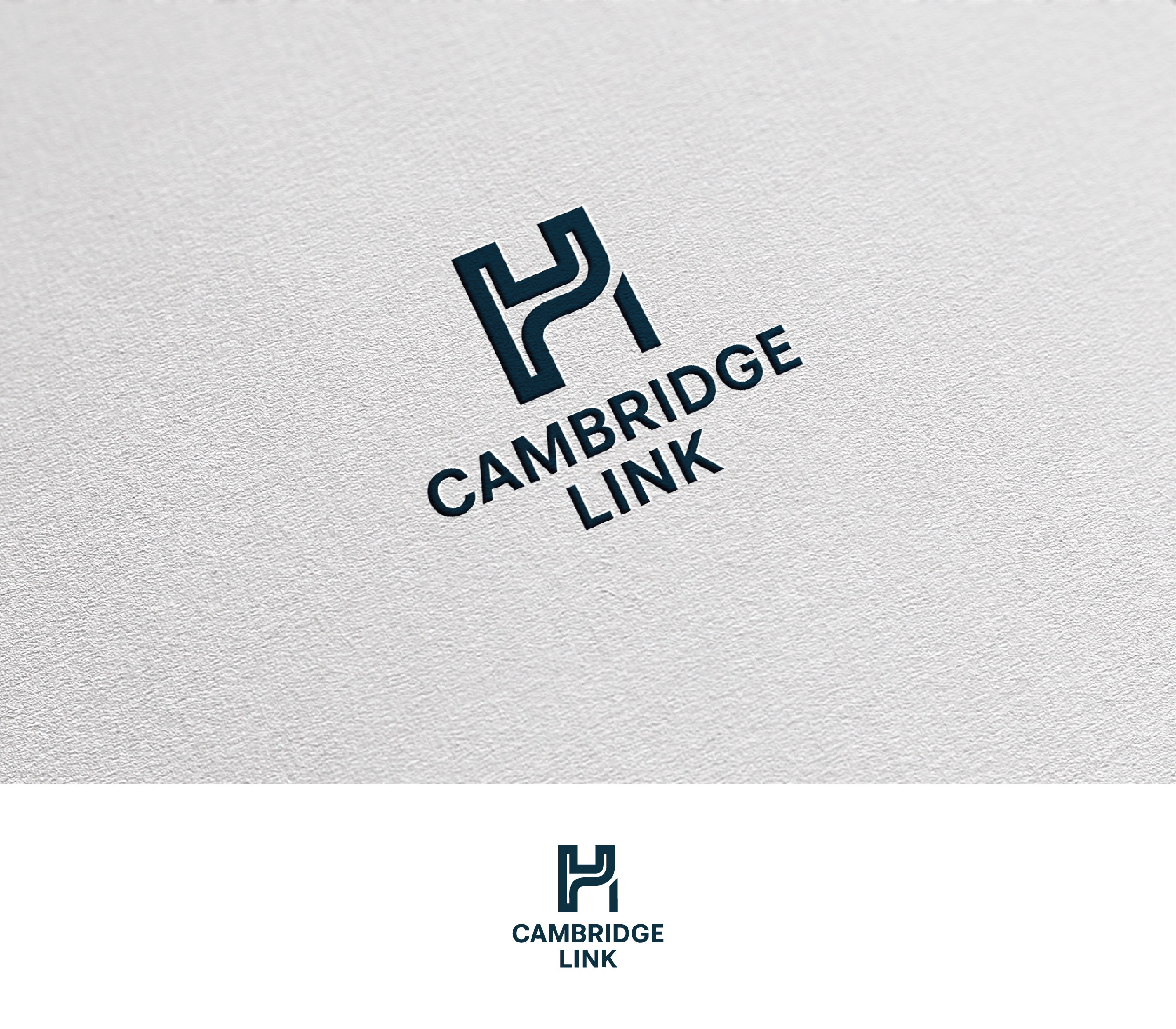 Logo Design by Afsana_Hoque for this project | Design #36567310