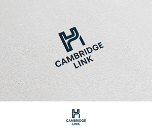 Logo Design by Afsana_Hoque for this project | Design: #36567310