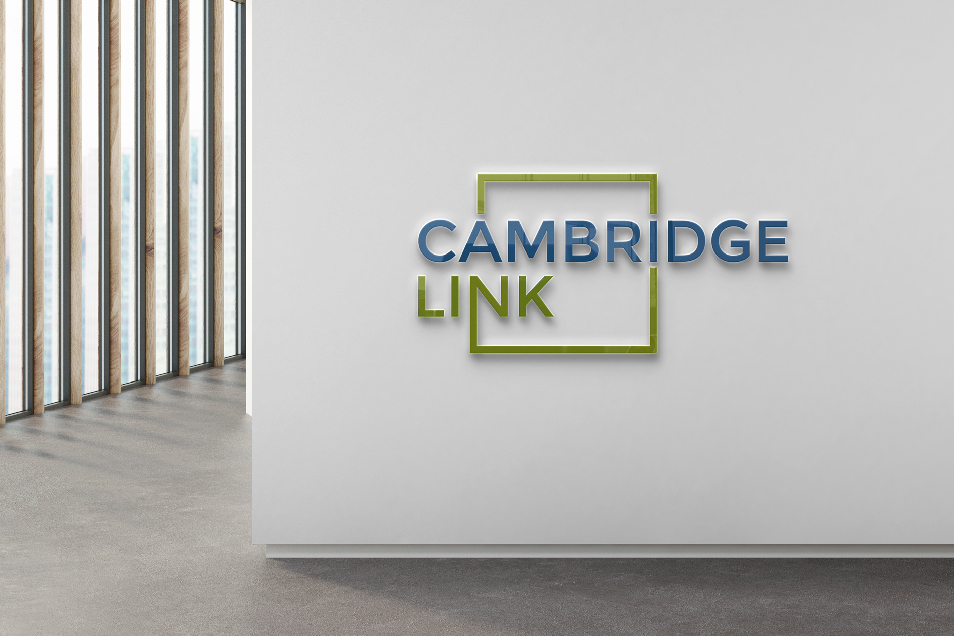 Logo Design by MST Ajijunnahar for this project | Design #36590232