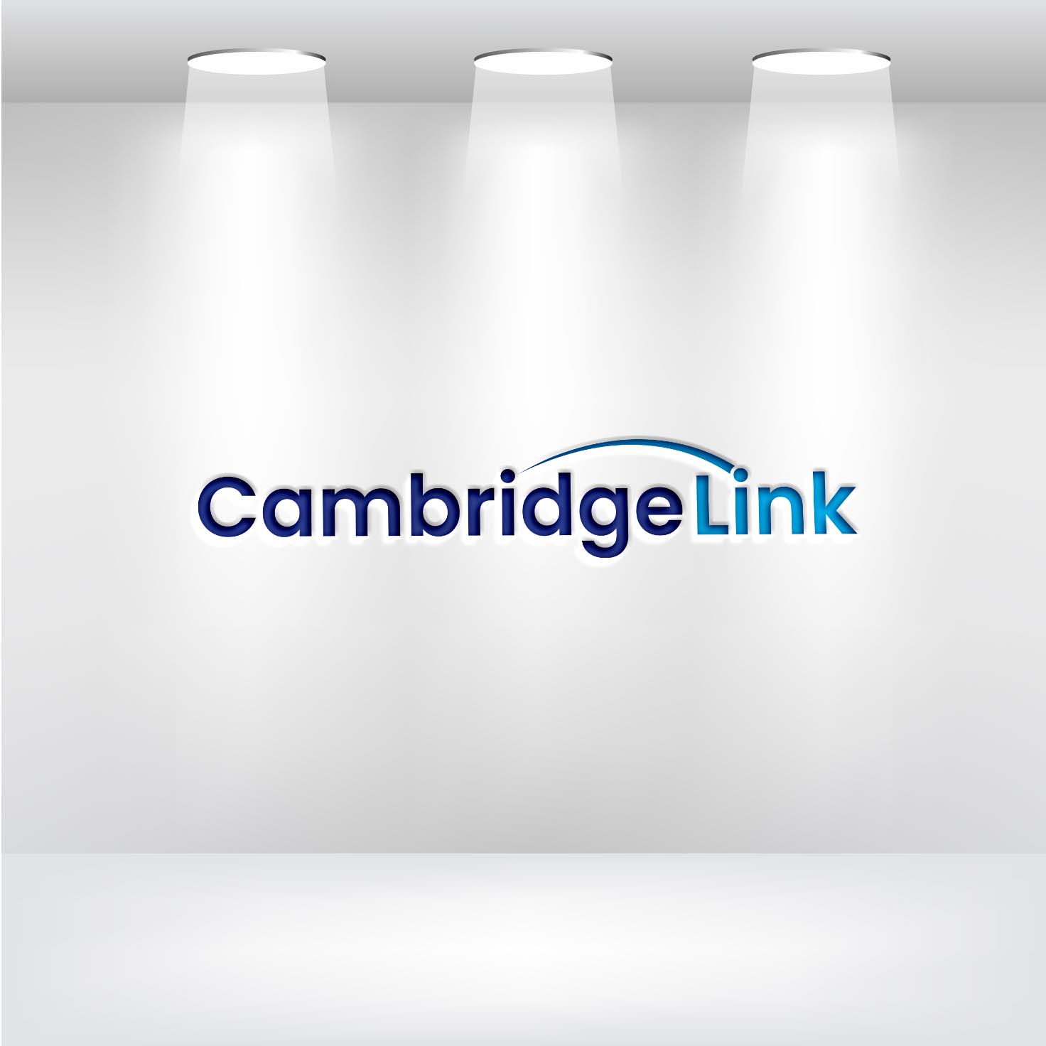 Diseño de Logo por HaveTake para este proyecto | Diseño #36564164