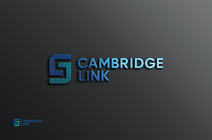 Diseño de Logo por raju.creative para este proyecto | Diseño #36567345