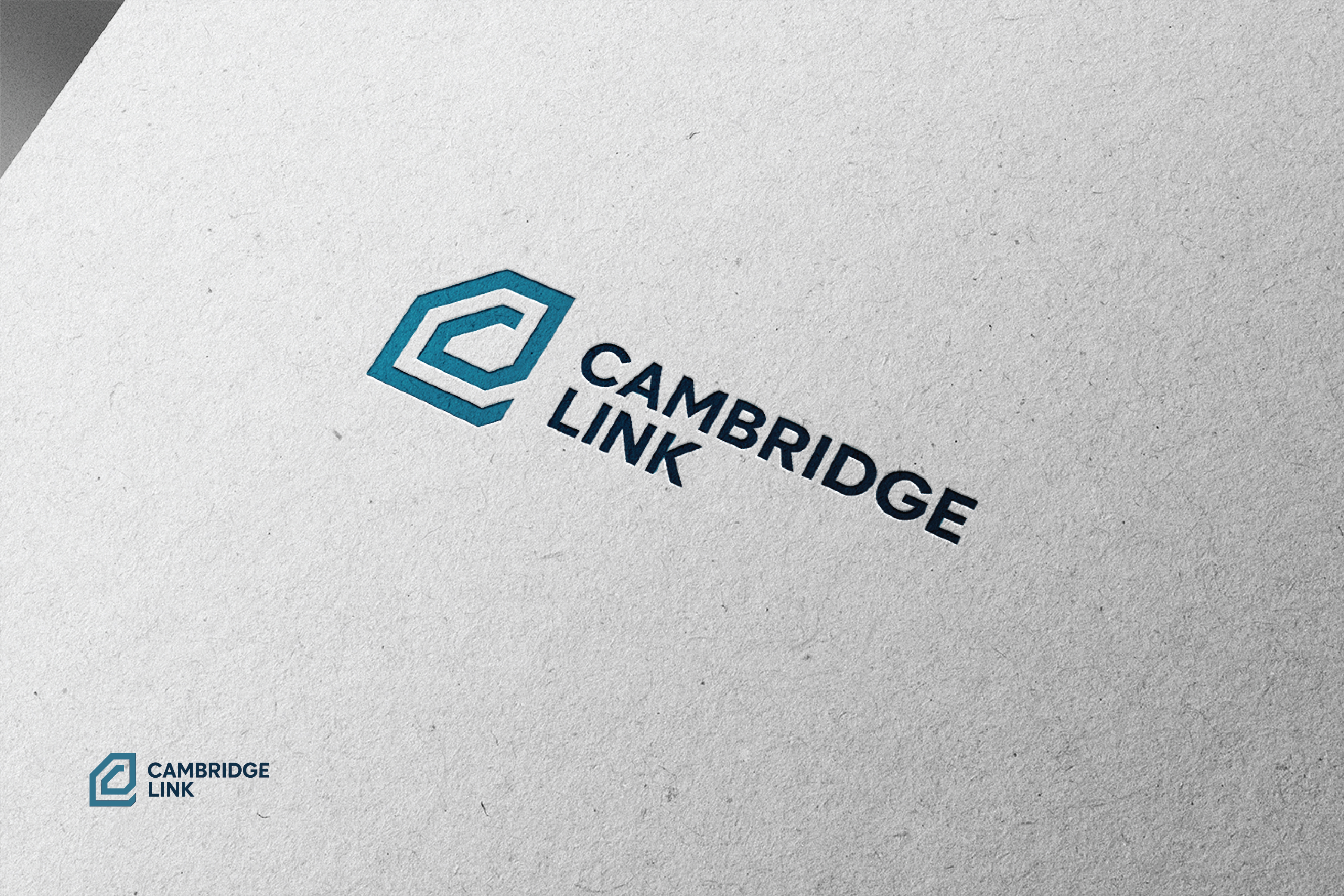 Diseño de Logo por raju.creative para este proyecto | Diseño #36567346