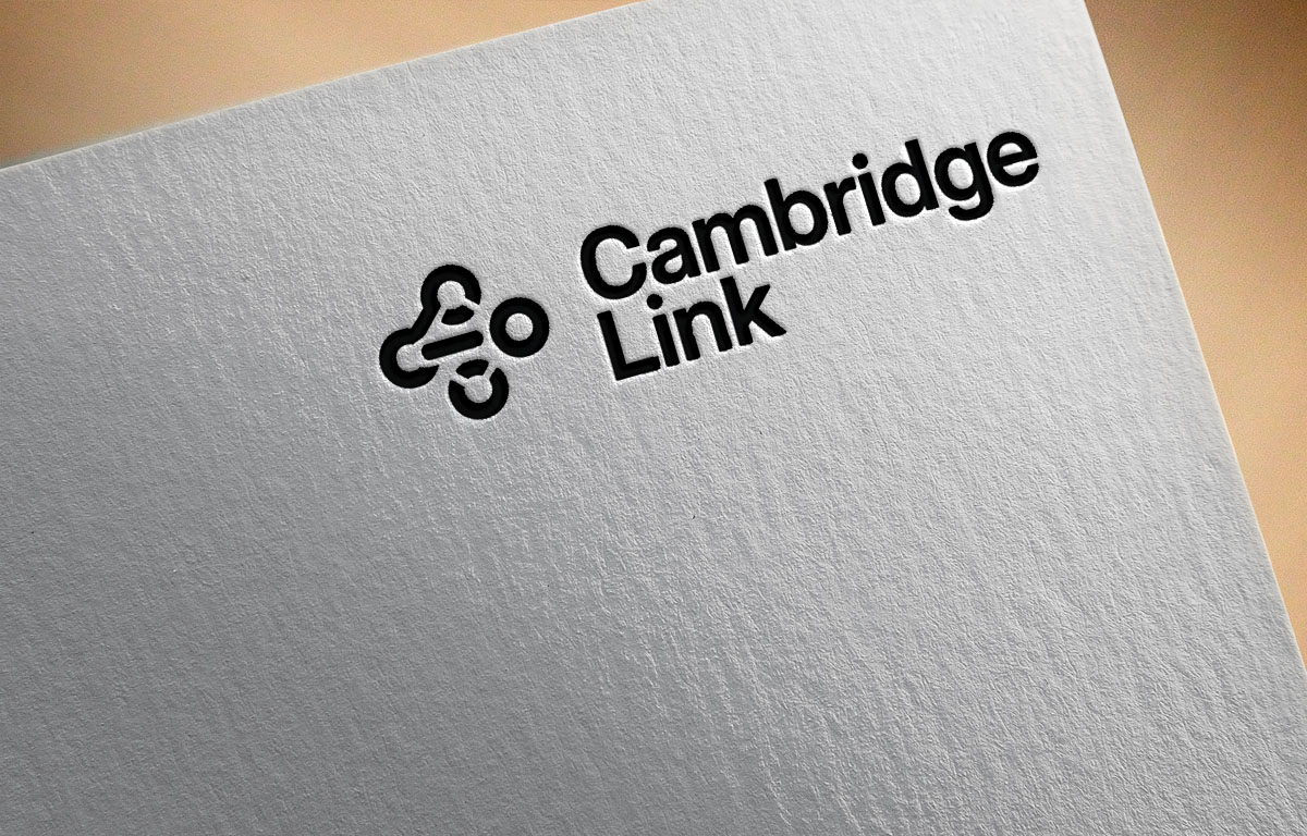 Diseño de Logo por devid 1 para este proyecto | Diseño #36560389