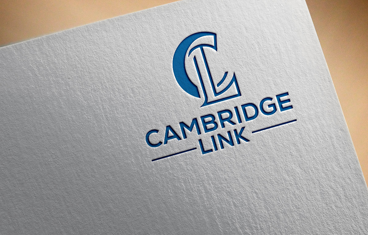 Diseño de Logo por devid 1 para este proyecto | Diseño #36560390