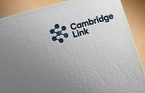 Diseño de Logo por devid 1 para este proyecto | Diseño: #36560391