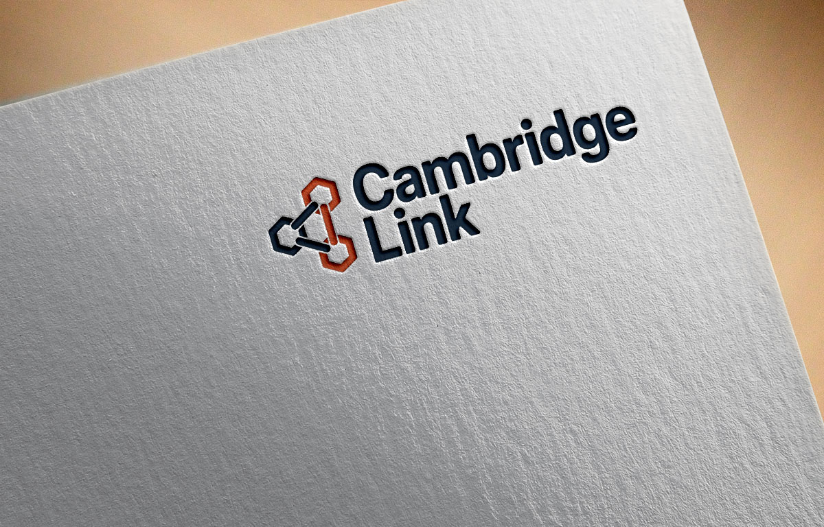 Diseño de Logo por devid 1 para este proyecto | Diseño #36560392