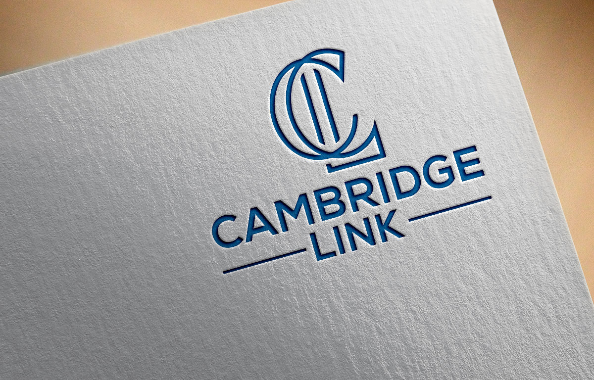 Diseño de Logo por devid 1 para este proyecto | Diseño #36560395