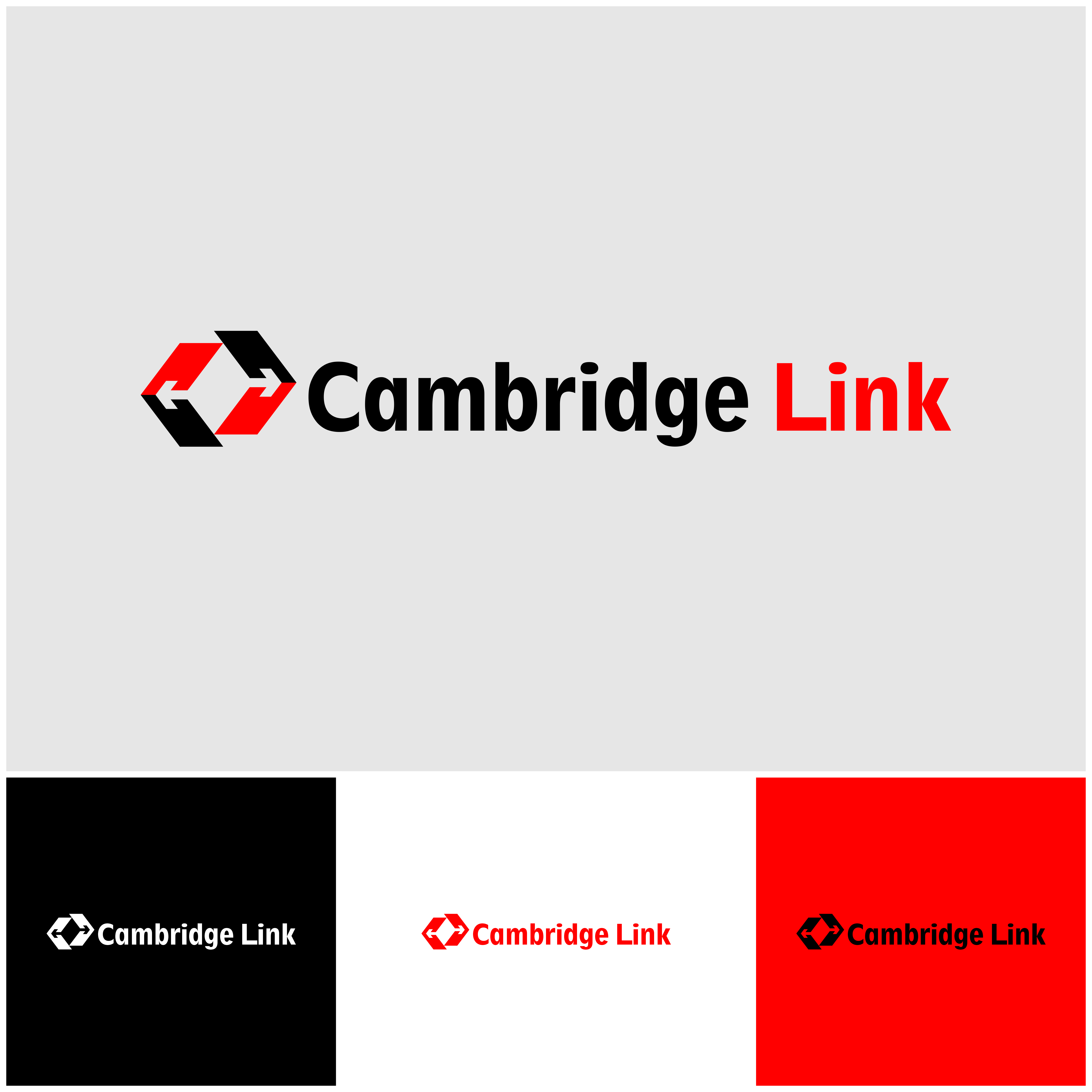 Diseño de Logo por reqs design para este proyecto | Diseño #36565513