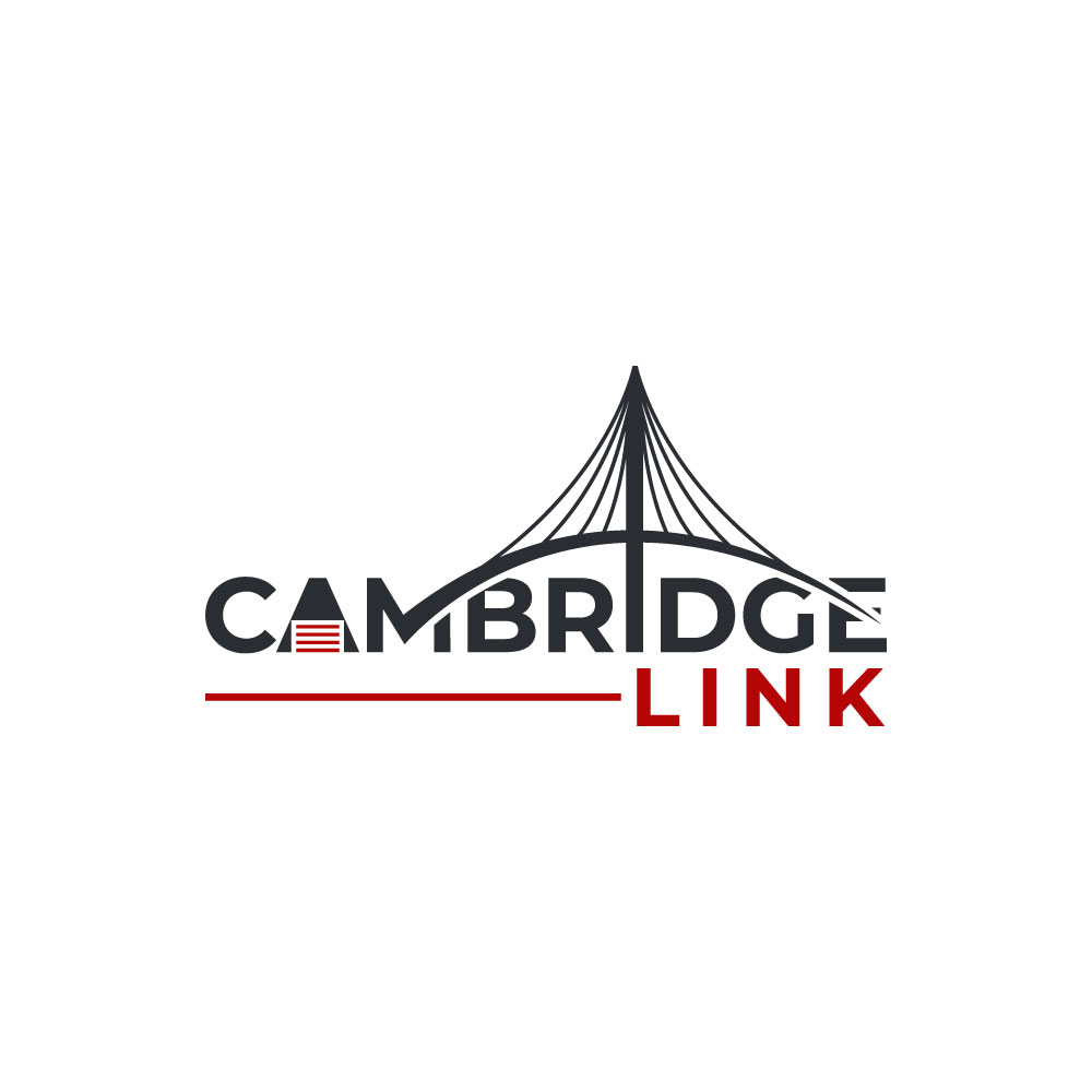 Diseño de Logo por Hurairah para este proyecto | Diseño #36585246