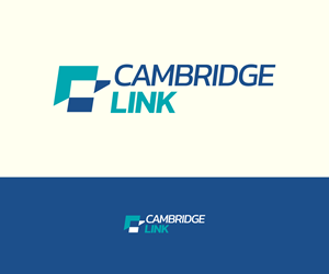 Diseño de Logo por ArtSamurai para este proyecto | Diseño: #36561288