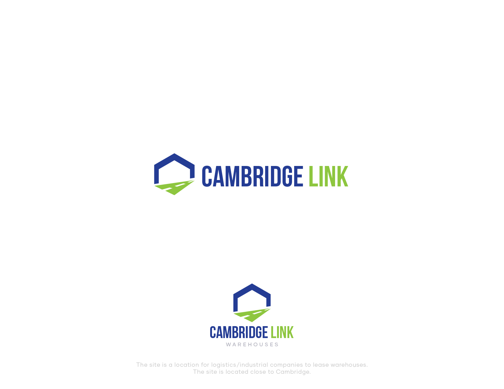 Diseño de Logo por JuniorDesigns para este proyecto | Diseño #36567705