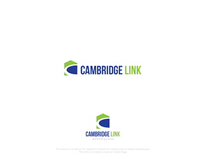 Diseño de Logo por JuniorDesigns para este proyecto | Diseño: #36567708