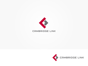 Diseño de Logo por Atvento Graphics para este proyecto | Diseño: #36573383