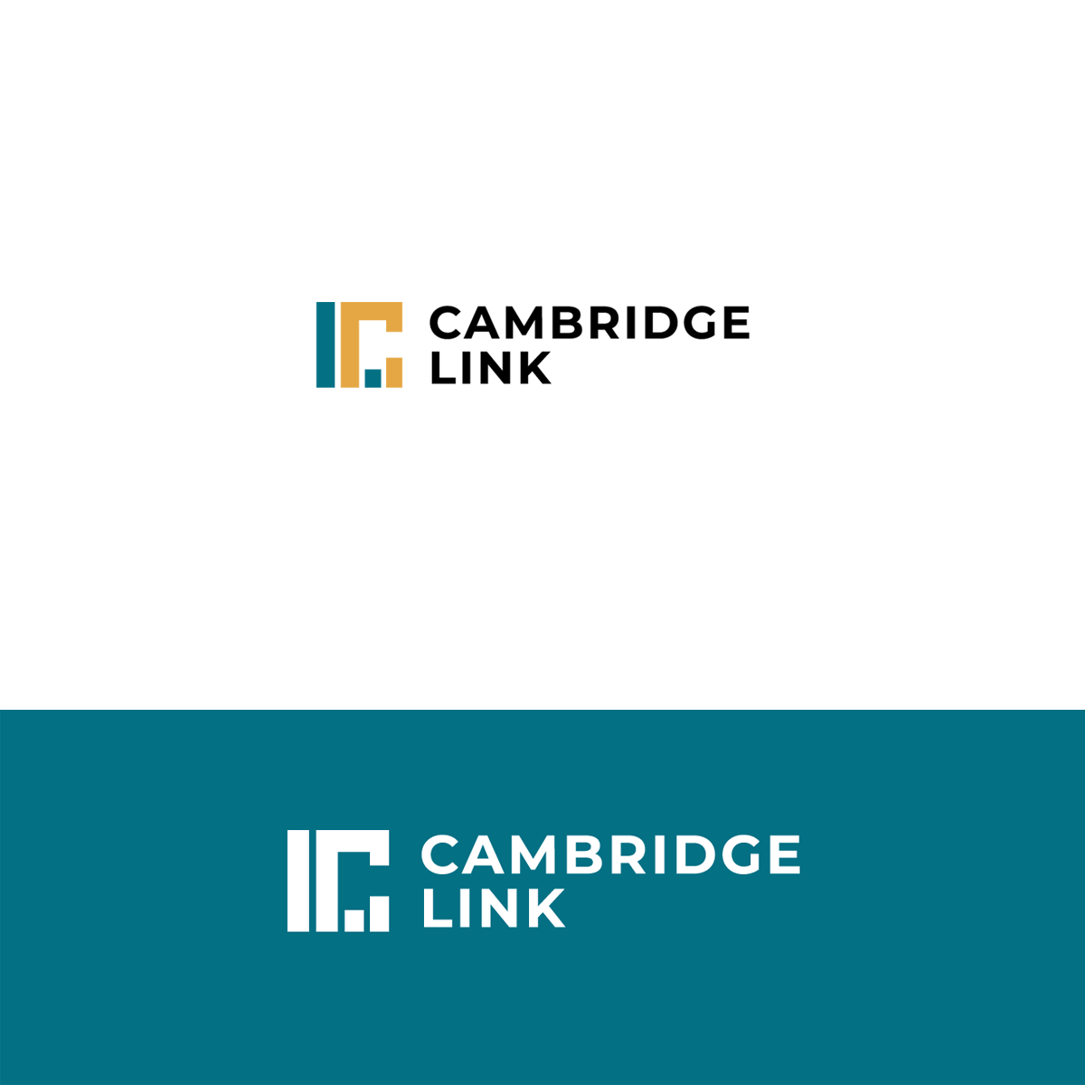 Diseño de Logo por bijuak para este proyecto | Diseño #36561965