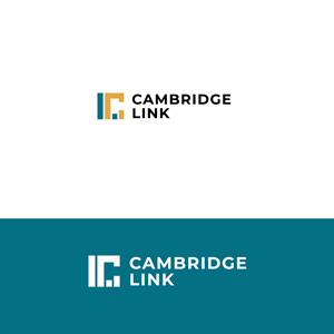 Diseño de Logo por bijuak para este proyecto | Diseño: #36561965