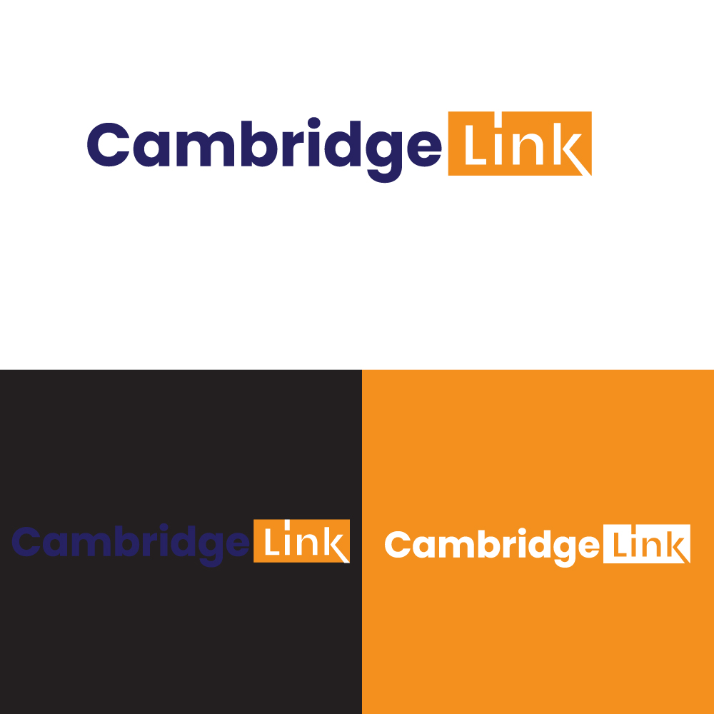 Diseño de Logo por diapapadia para este proyecto | Diseño #36590117