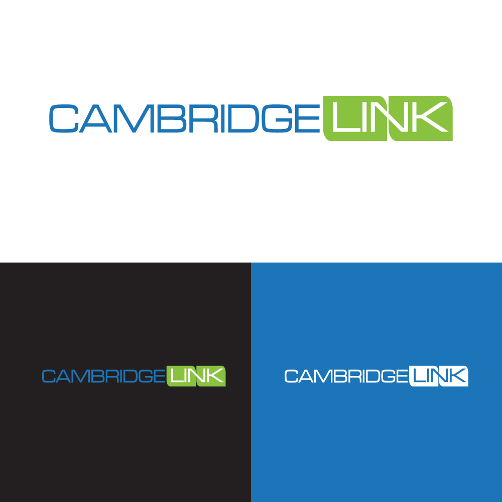 Diseño de Logo por diapapadia para este proyecto | Diseño #36590179