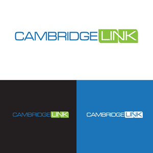 Diseño de Logo por diapapadia para este proyecto | Diseño: #36590179