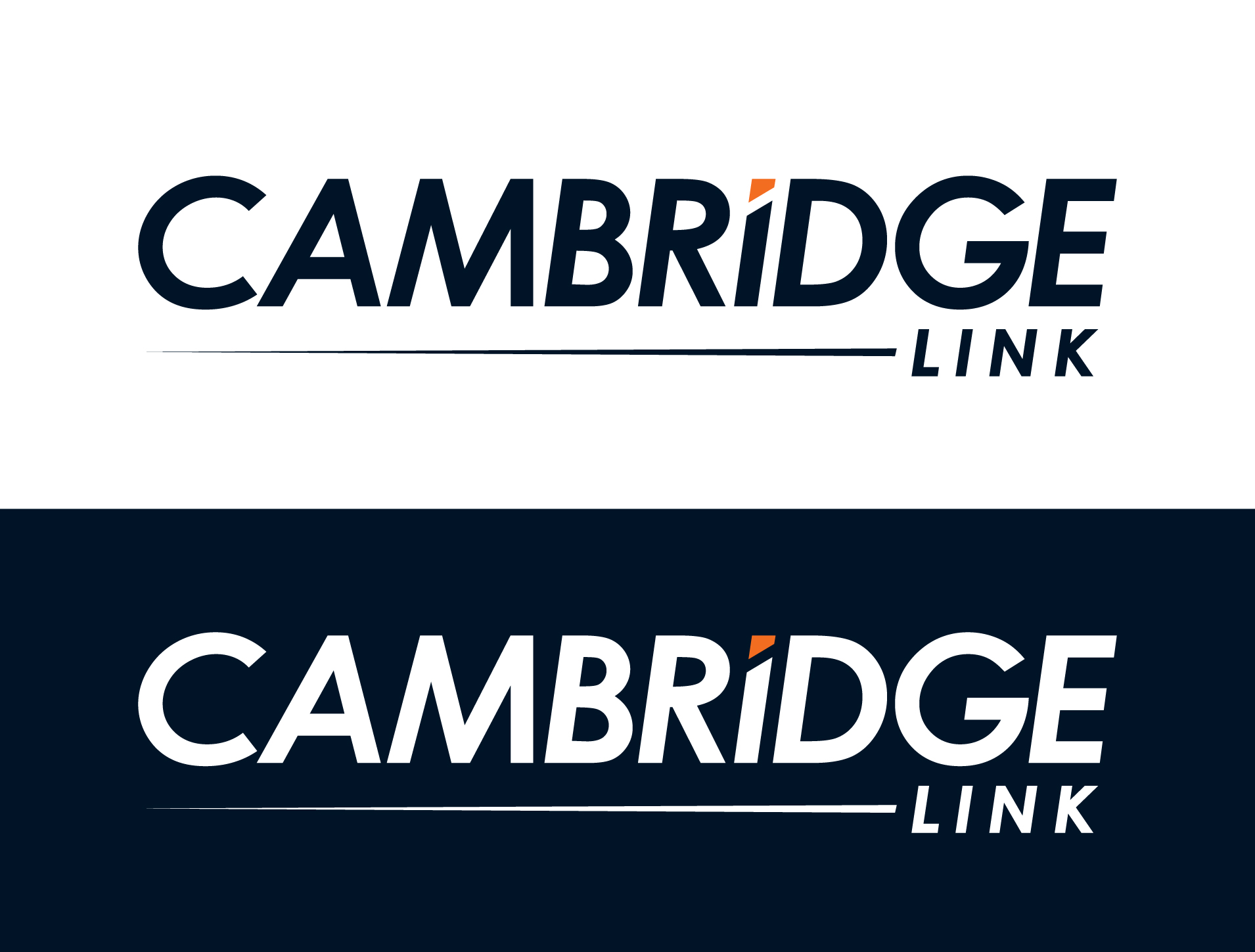 Diseño de Logo por Atec para este proyecto | Diseño #36557190